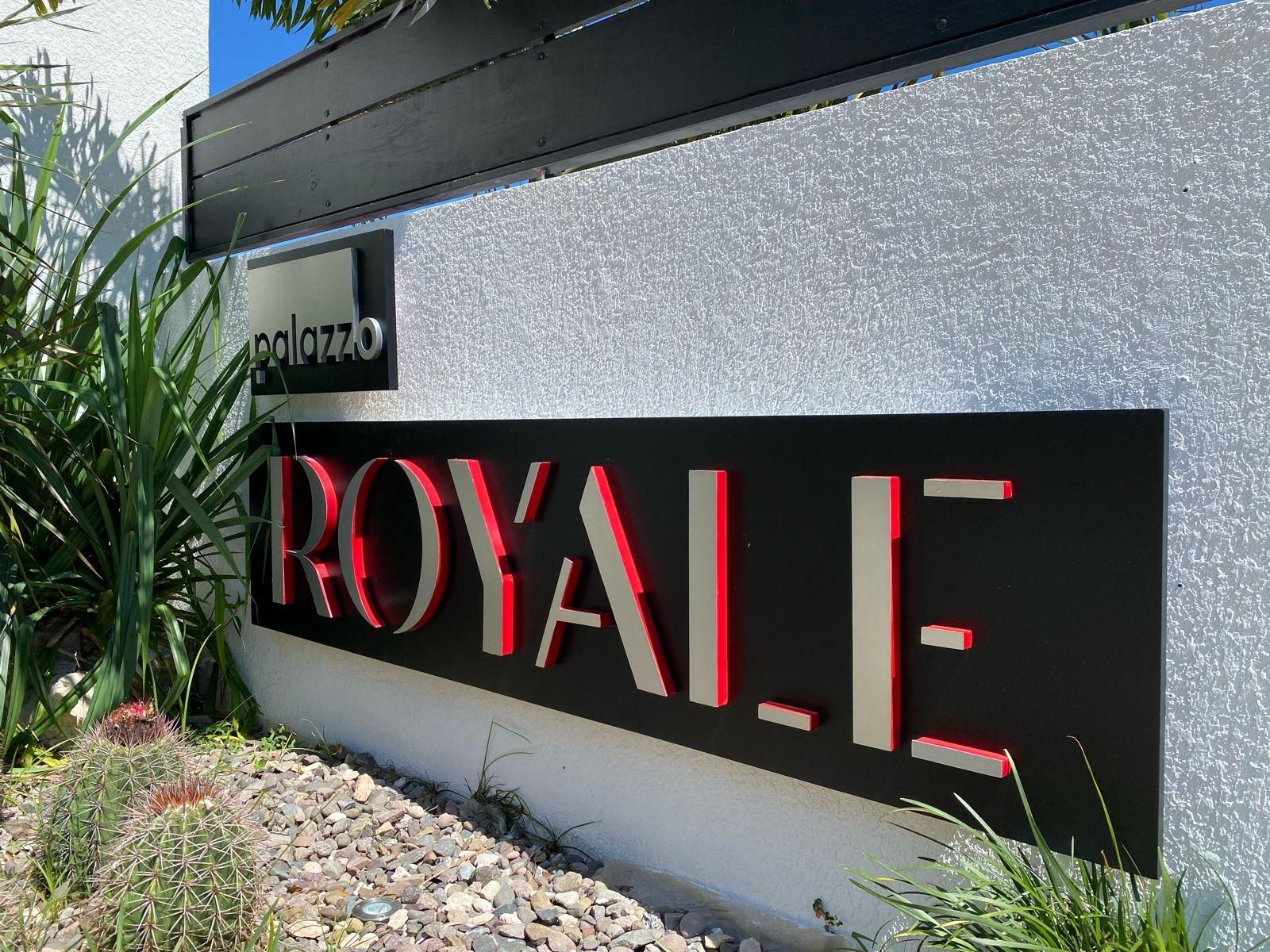 Apartment For Sale PUIE DRIVE, CARDIFF HALL, Runaway Bay 375,000 Keez