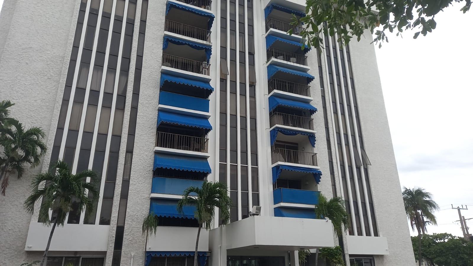 Apartment For Rent RENFREW ROAD, KINGSTON 1,600 Keez