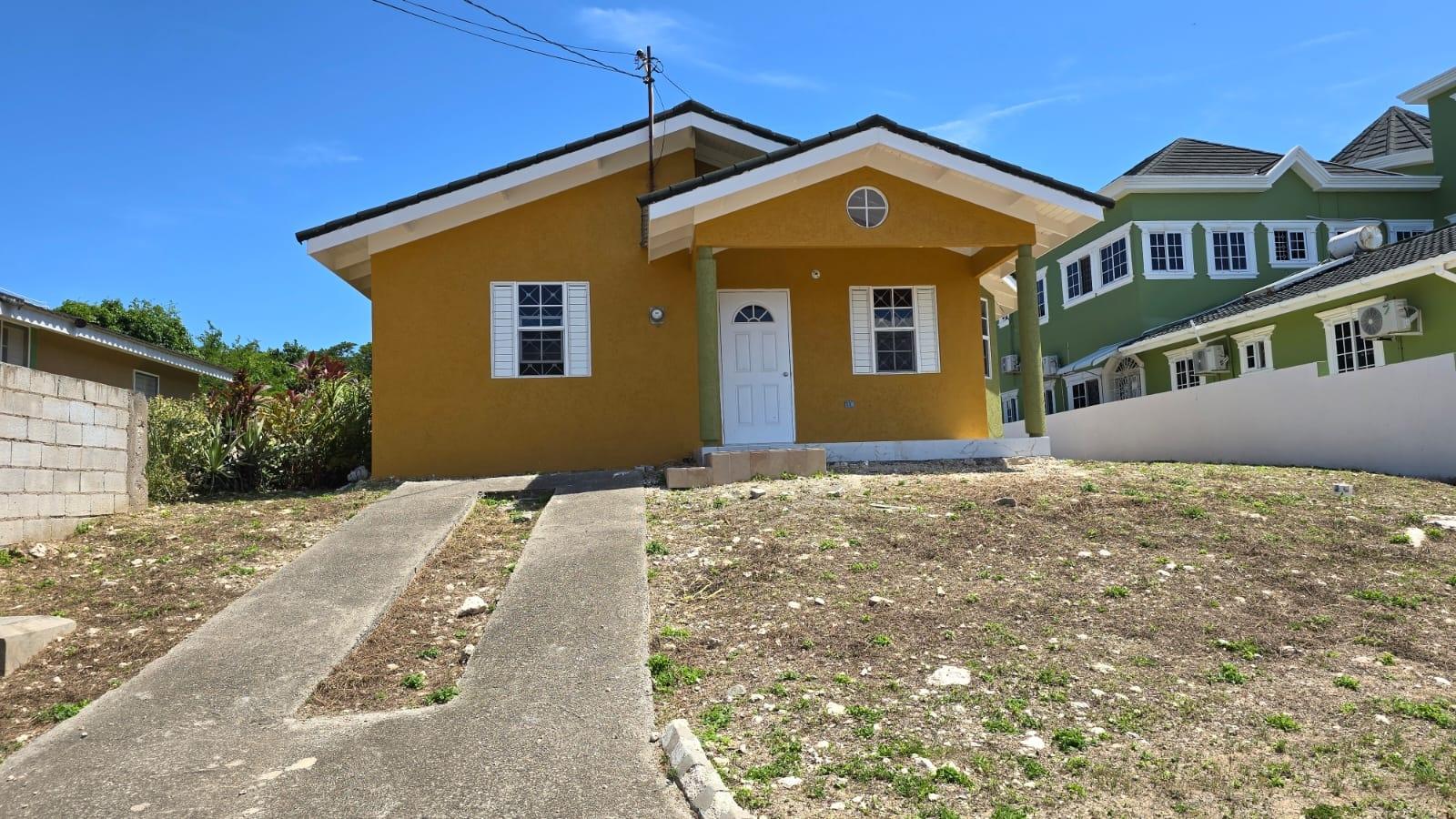 House For Sale STONEBROOK MANOR, Falmouth 38,000,000 Keez