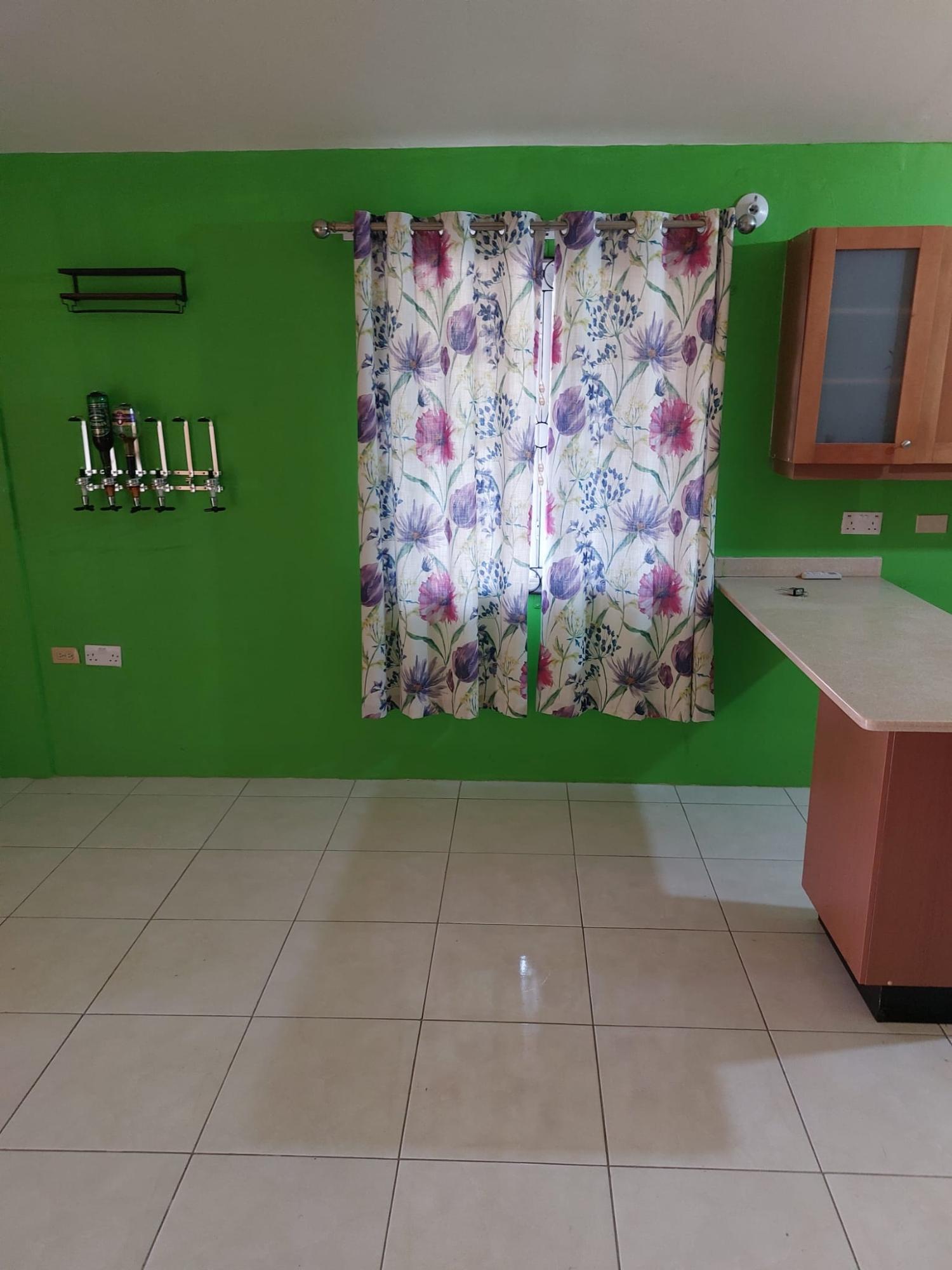 House For Rent OLD HARBOUR, Old Harbour 70,000 Keez