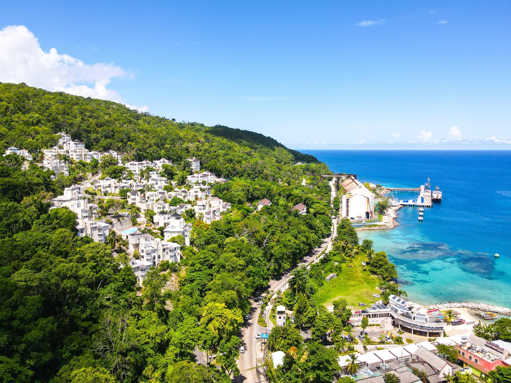 Apartment For Sale PUIE DRIVE, CARDIFF HALL, Runaway Bay 275,000 Keez