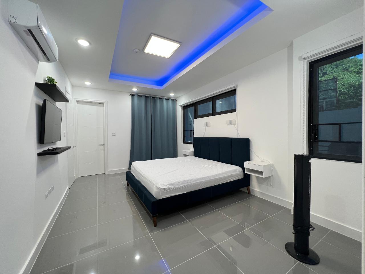 Apartment For Rent WELLINGTON DRIVE, KINGSTO, Kingston 6 2,700 Keez