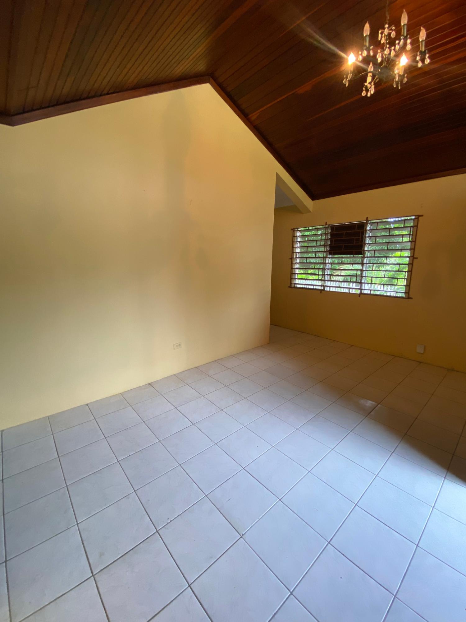 House For Rent CARMEL CLOSE, CHERRY GARD, Cherry Gardens 400,000 Keez