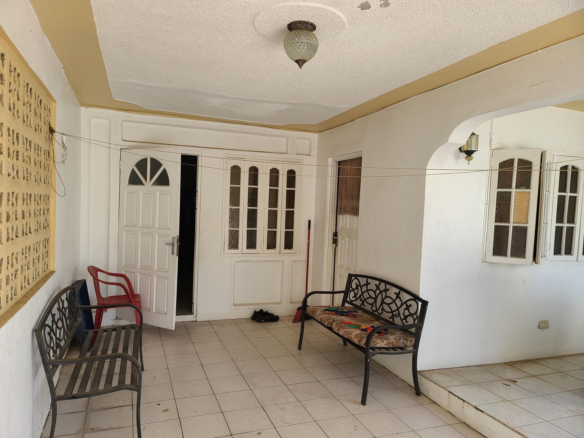 House For Sale 33RD CLOSE, Greater Portmore 17,500,000 Keez
