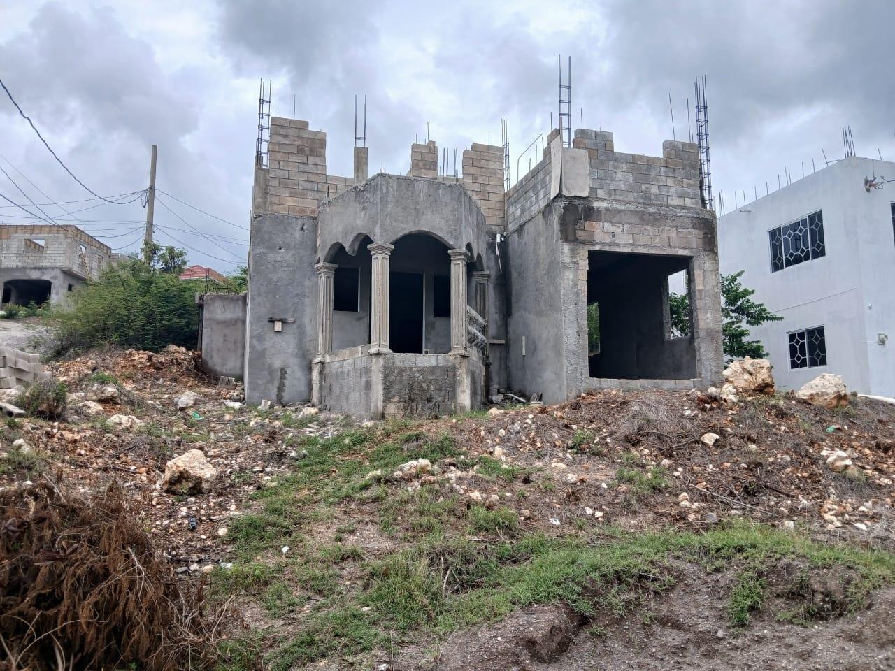 House For Sale 42 KRONE AVE, COLBECK HEI, Colbeck 19,000,000 Keez