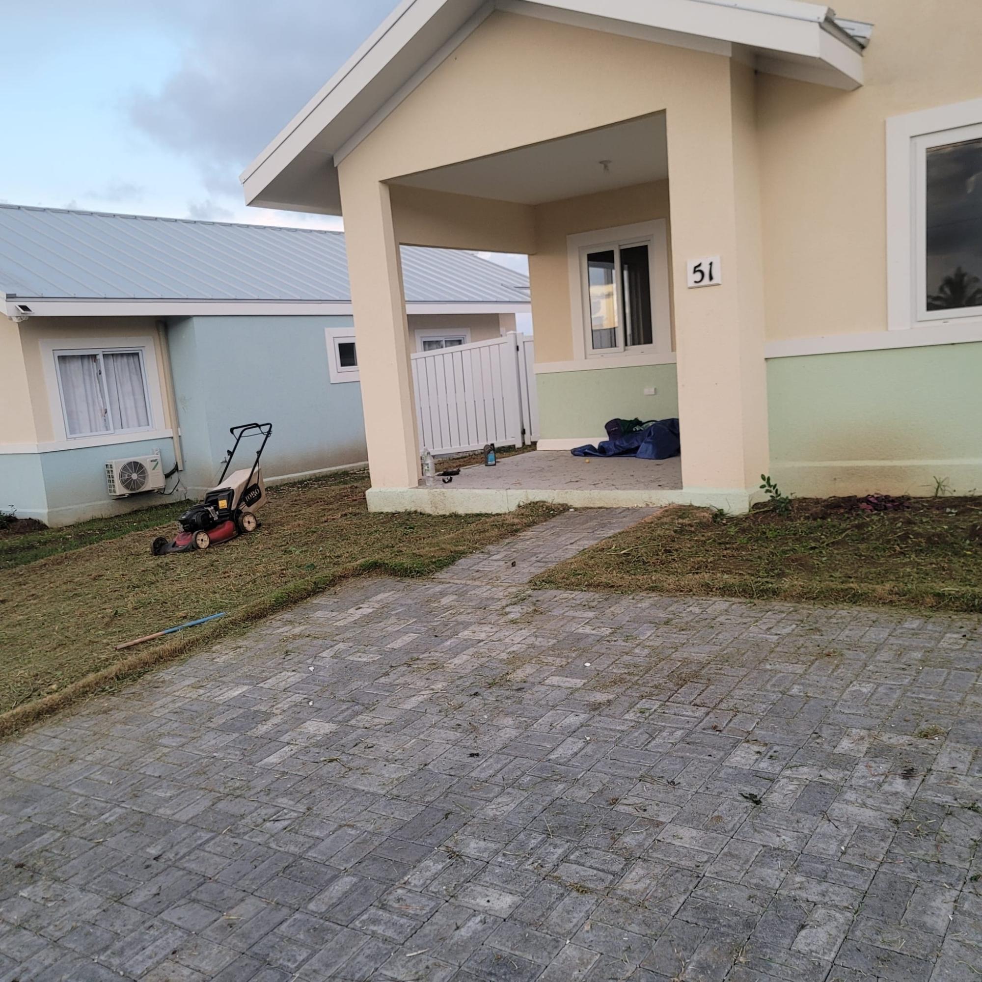 House For Rent MONTEGO WEST VILLAGE, Montego Bay 1,500 Keez