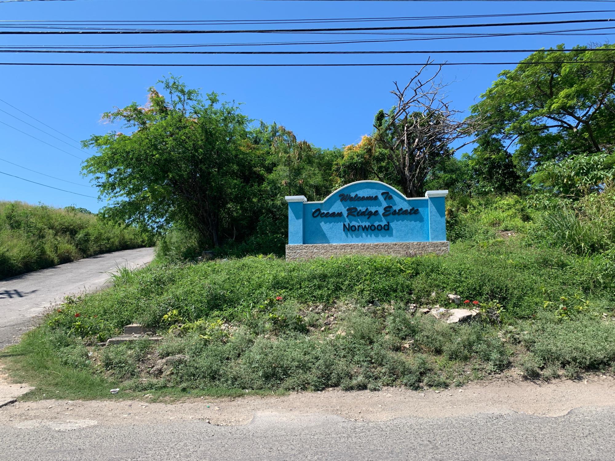 House For Sale NORWOOD BOULEVARD, Norwood 22,000,000 Keez