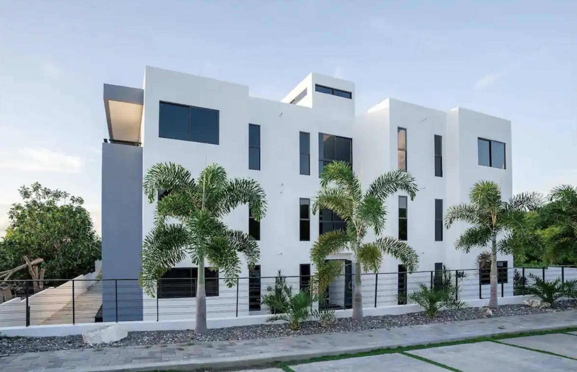 Apartment For Sale PUIE DRIVE, CARDIFF HALL, Runaway Bay 650,000 Keez