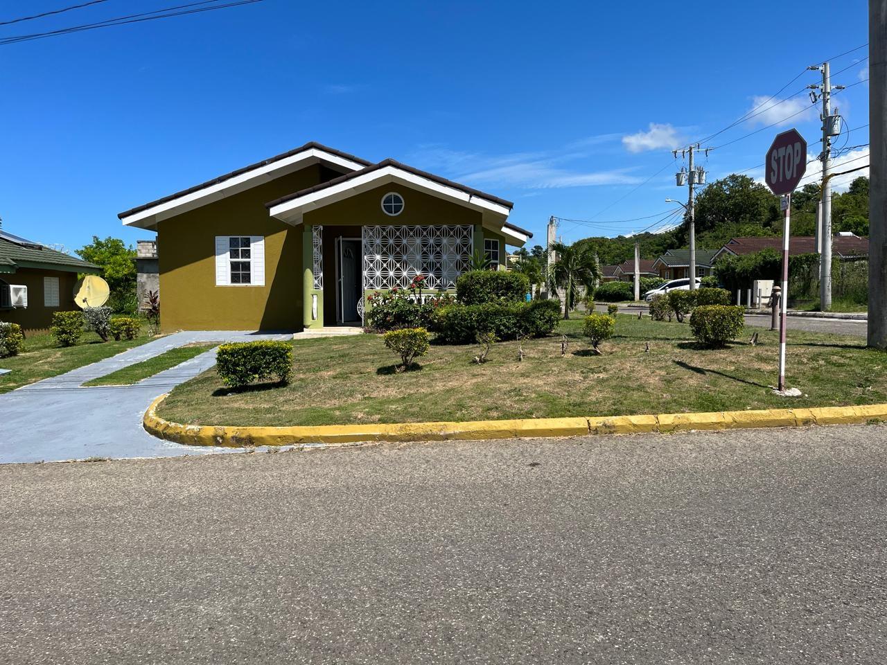 House For Sale STONEBROOK VISTA, STONEBROOK VISTA 220,000 Keez