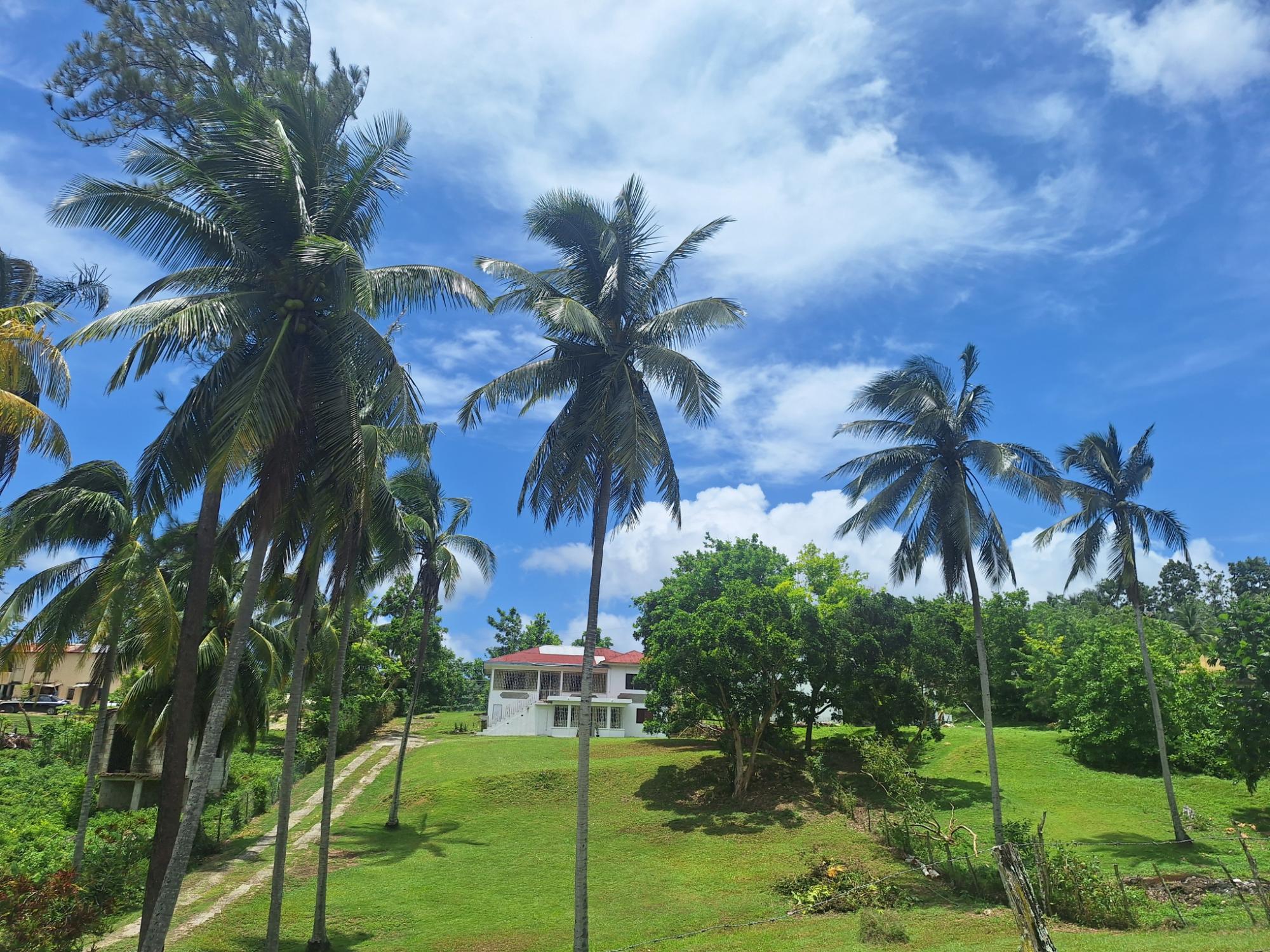 House For Sale CHELSEA AVE, IRWIN, Irwin 28,000,000 Keez