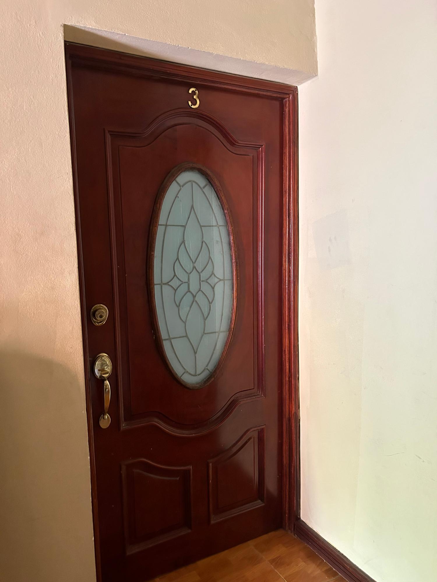 Apartment For Rent PLANTATION DRIVE, PLANTAT, Red Hills 100,000 Keez