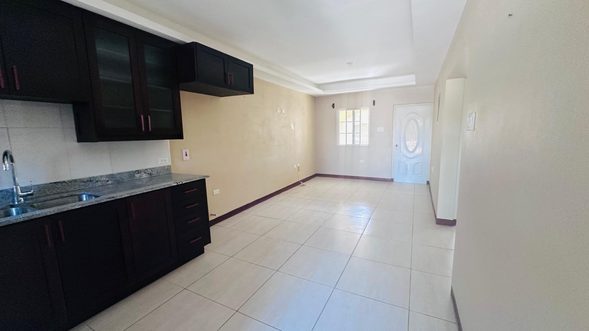 Apartment For Rent DEANERY AVENUE, Vineyard Town 125,000 Keez