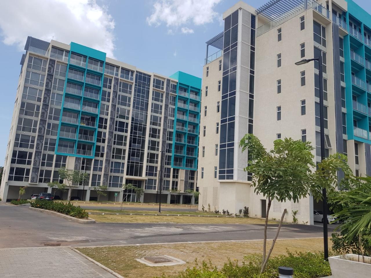 Apartment For Rent MUSGRAVE AVENUE, Kingston 5 215,000 Keez