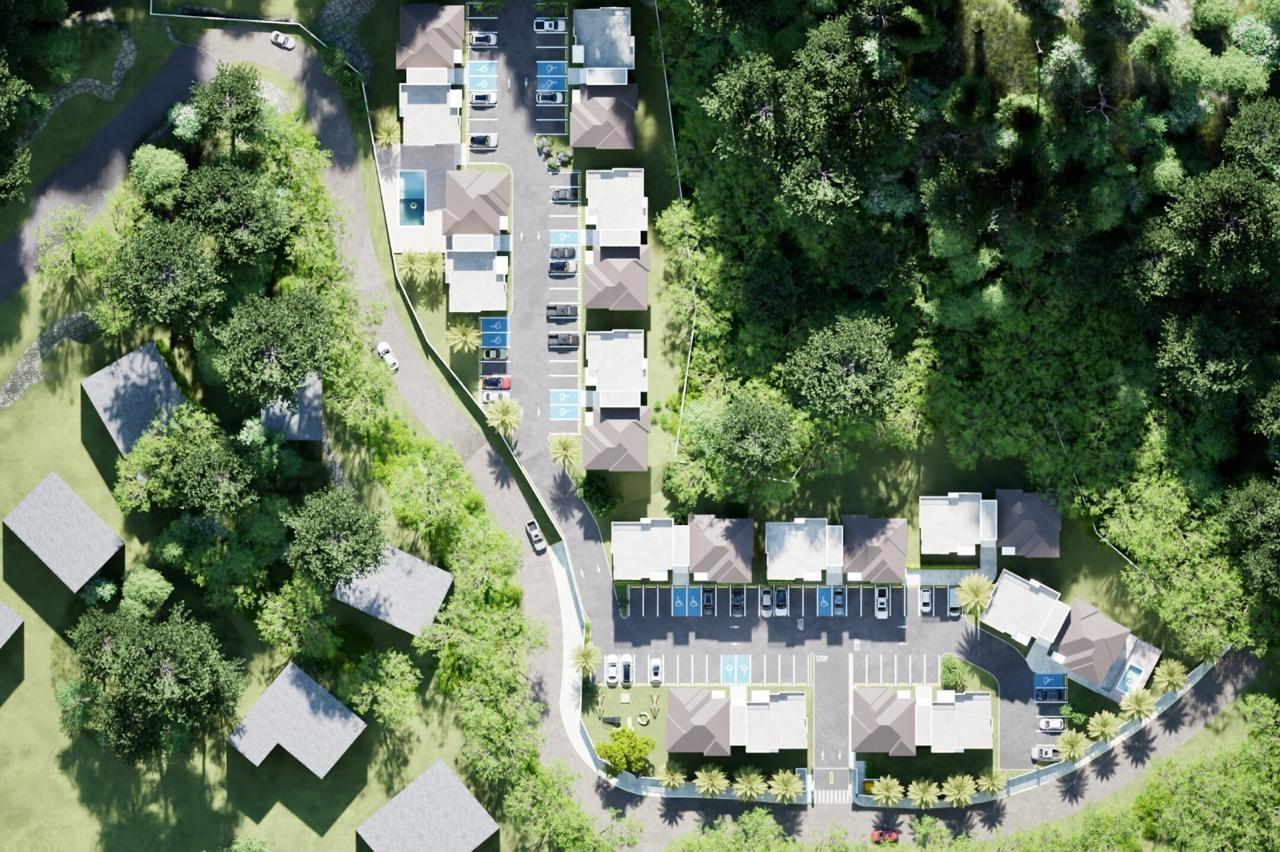 Apartment For Sale MANNING HILLS ROAD, Mannings Hill 37,000,000 Keez