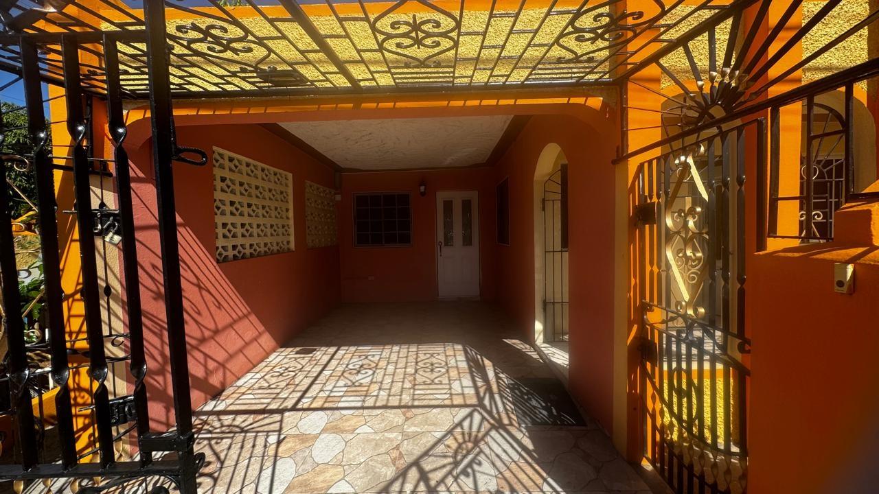 House For Rent 1ST SEAL WAY, BRAETON PHA, Braeton Newtown 100,000