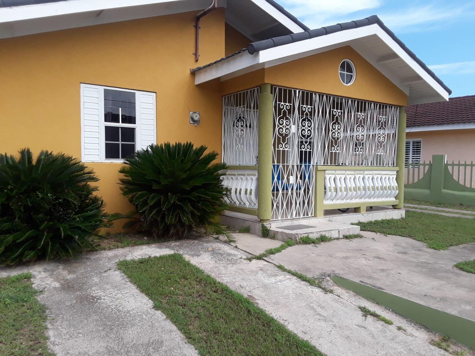 House For Sale STONEBROOK VISTA, STONEBROOK VISTA 220,000 Keez