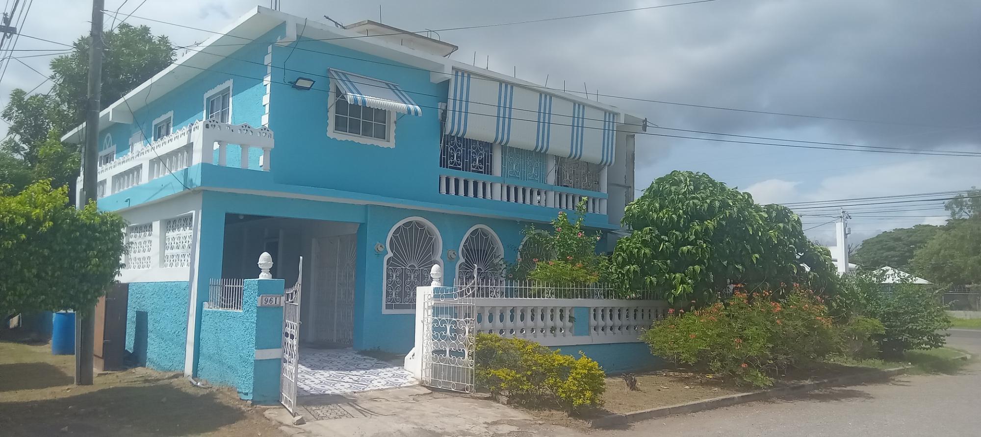 House For Sale KIRKBRIDE AVENUE, Cumberland 26,000,000 Keez