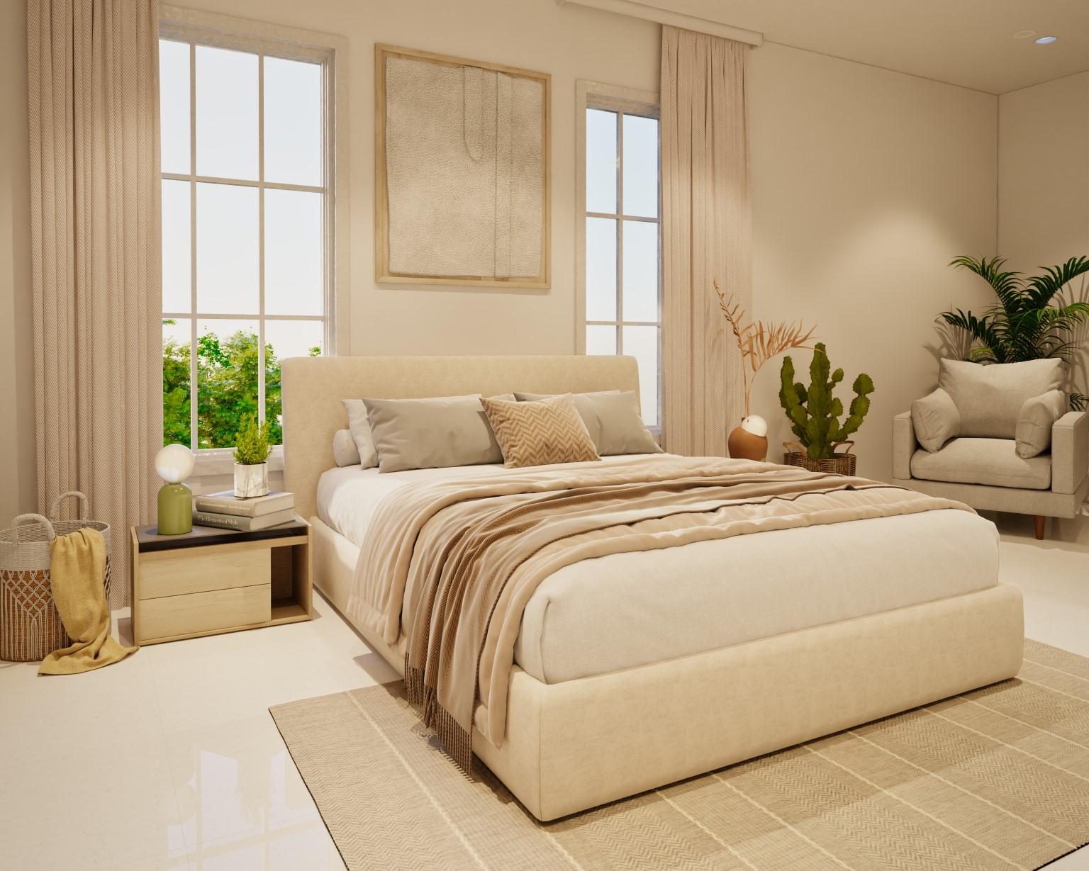 Apartment For Sale PUIE DRIVE, CARDIFF HALL, Runaway Bay 650,000 Keez