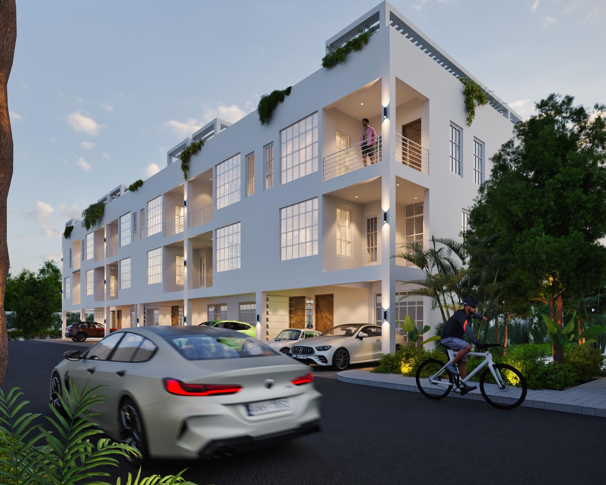 Apartment For Sale PUIE DRIVE, CARDIFF HALL, Runaway Bay 375,000 Keez