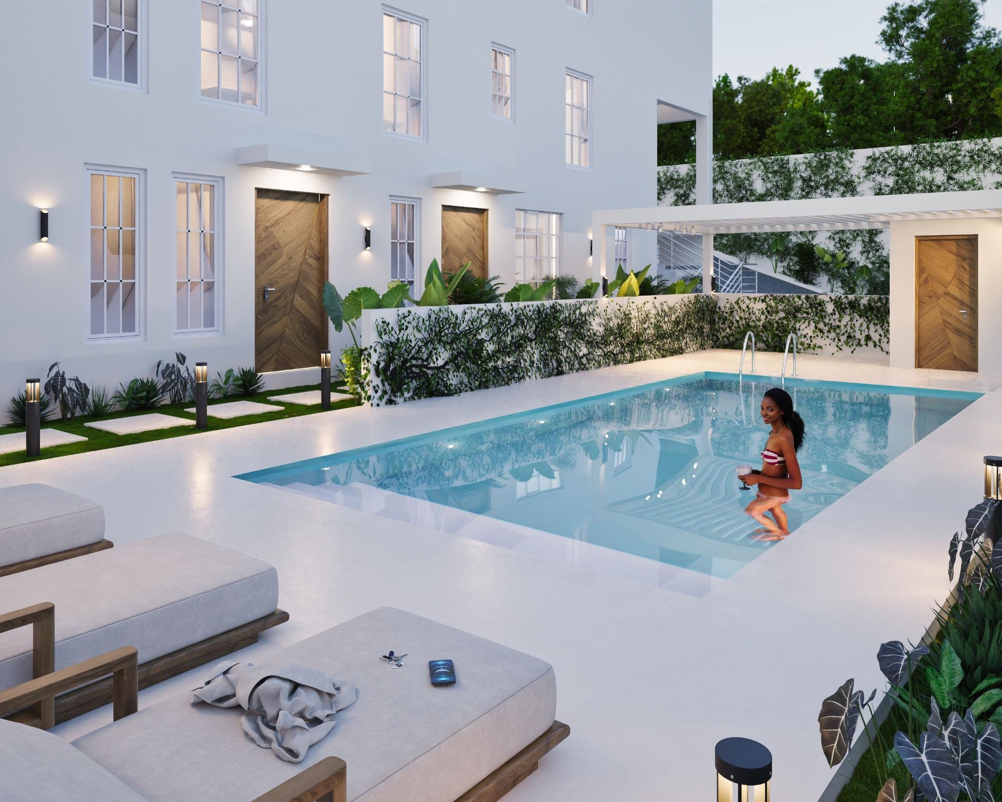 Apartment For Sale PUIE DRIVE, CARDIFF HALL, Runaway Bay 375,000 Keez