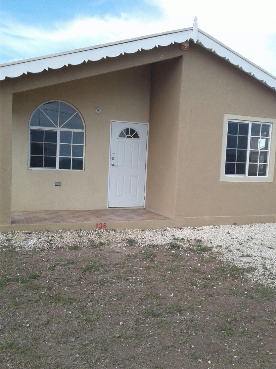 House For Sale COPPER AVENUE, NEW HARBOU, New Harbour Village