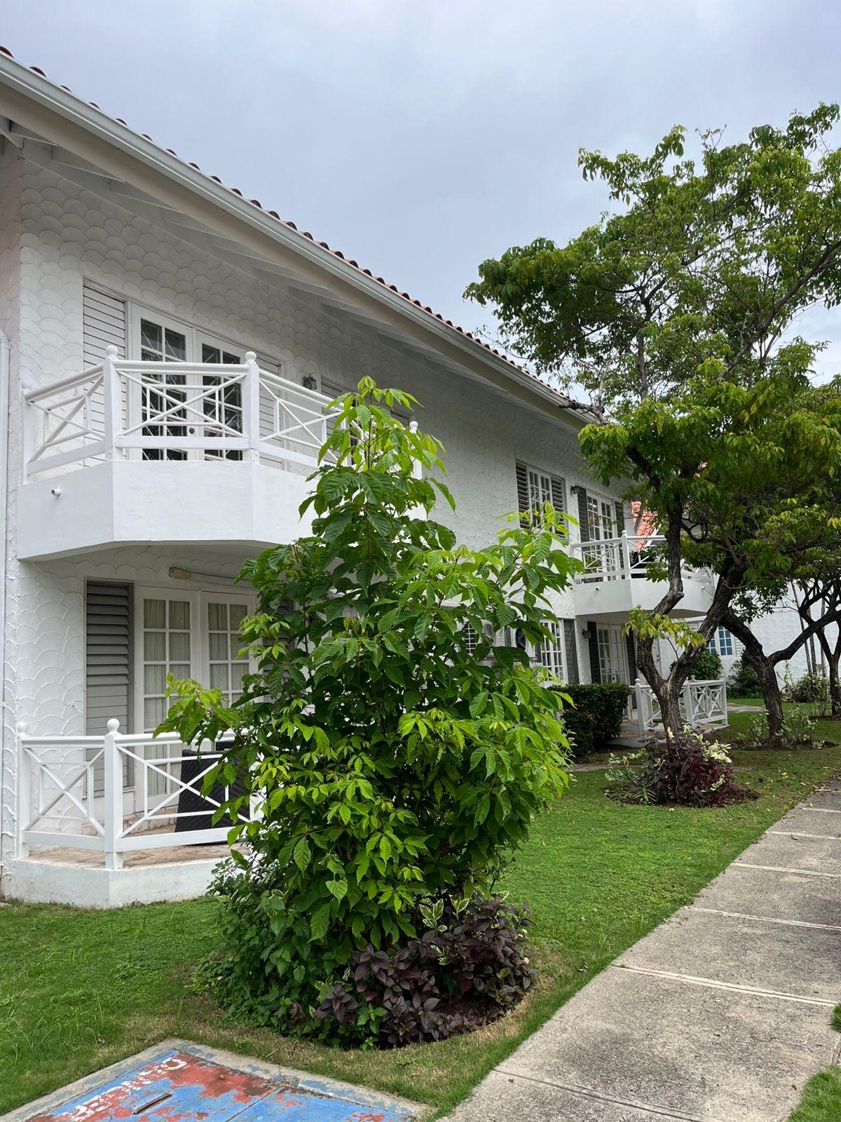 Apartment For Sale EAST KINGS HOUSE ROAD, Kingston 6 27,500,000 Keez