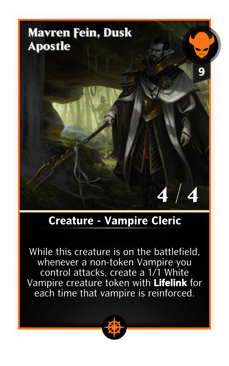 Tribes and Mechanics of Ixalan Magic Puzzle Quest