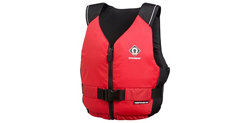 Marine Safety Supplies & Boat Safety Equipment Uk