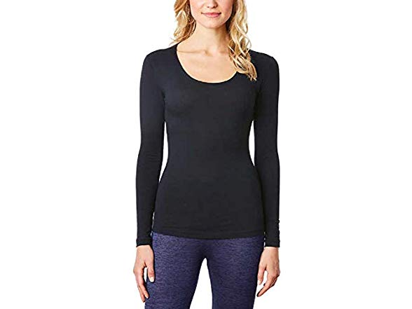 32 DEGREES Women Thermal Top