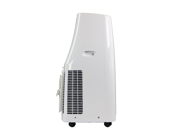 Keystone Portable Air Conditioner