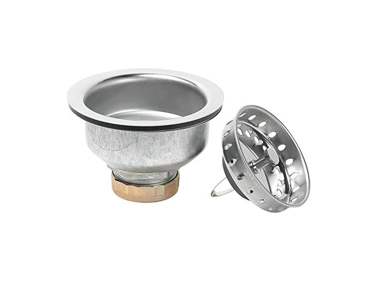 Discount Plumbing & Fixtures Tools & Garden Woot