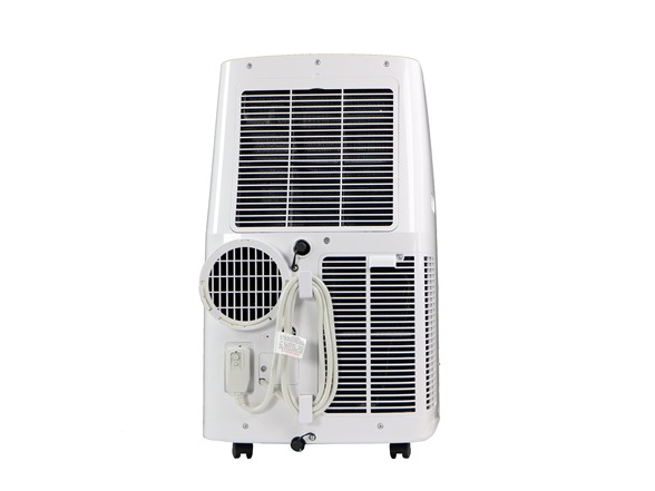 Keystone Portable Air Conditioner