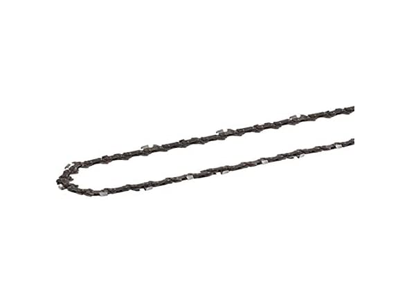 Replacement Chain Compatible with Worx Electric Chainsaws eBay