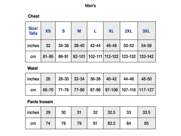 Champion Men's Everyday Boxer Briefs 3P