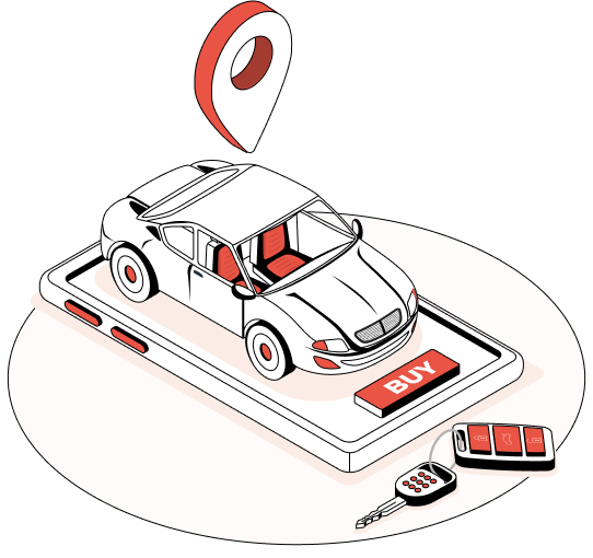Car Connection Case Study Agile Infoways