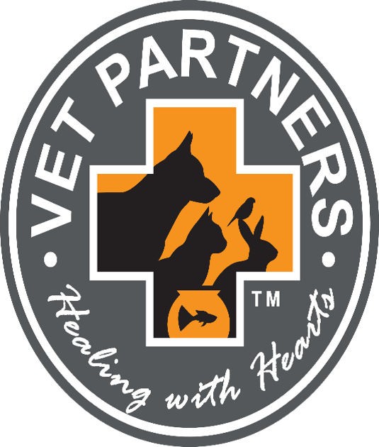 Golf Club Membership Malaysia Privileges Glenmarie Hotel