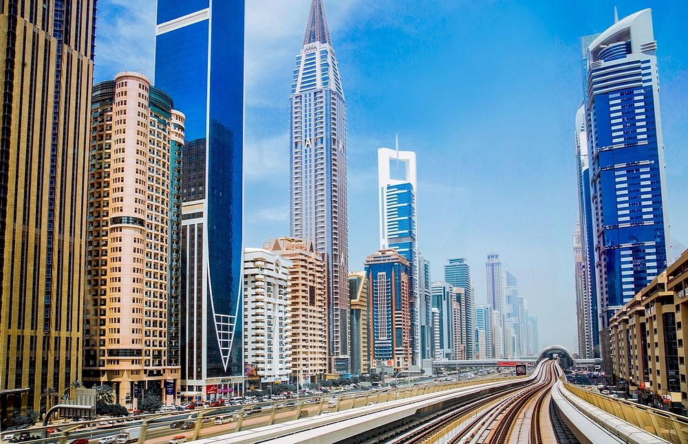 Dubai's Off Plan Market Demand & COP28 Impact Provident Real Estate