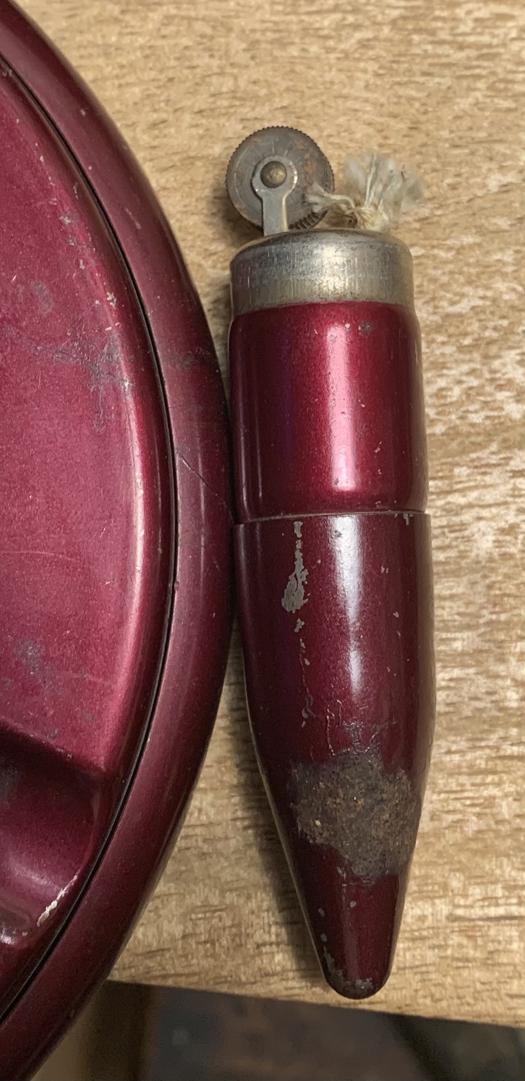 Military stuff Collectors Weekly