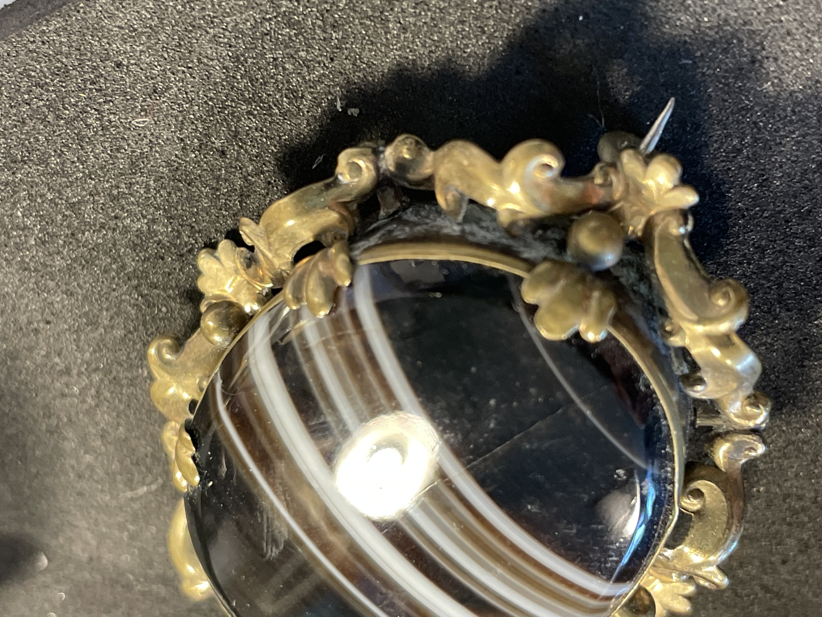 Brooches I’ve been meaning to post 3 Collectors Weekly