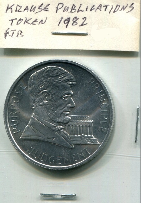 History of American Coin Books Collectors Weekly