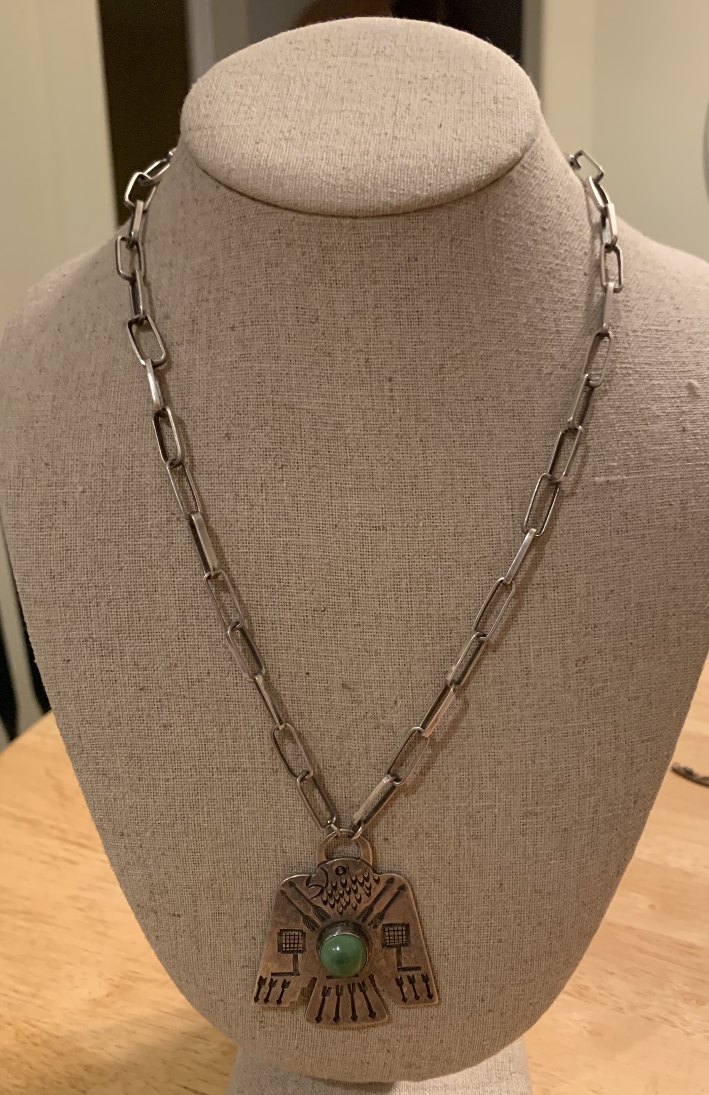 Today’s Thrift Shop Jewelry Finds Collectors Weekly