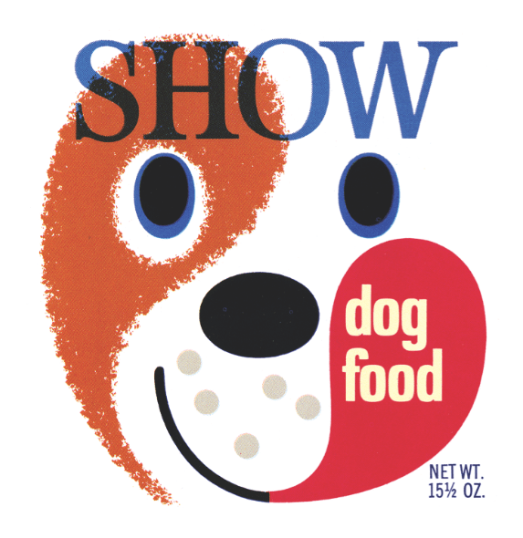 Cartoon Kittens and BigEyed Puppies How We Bought Into Processed Pet