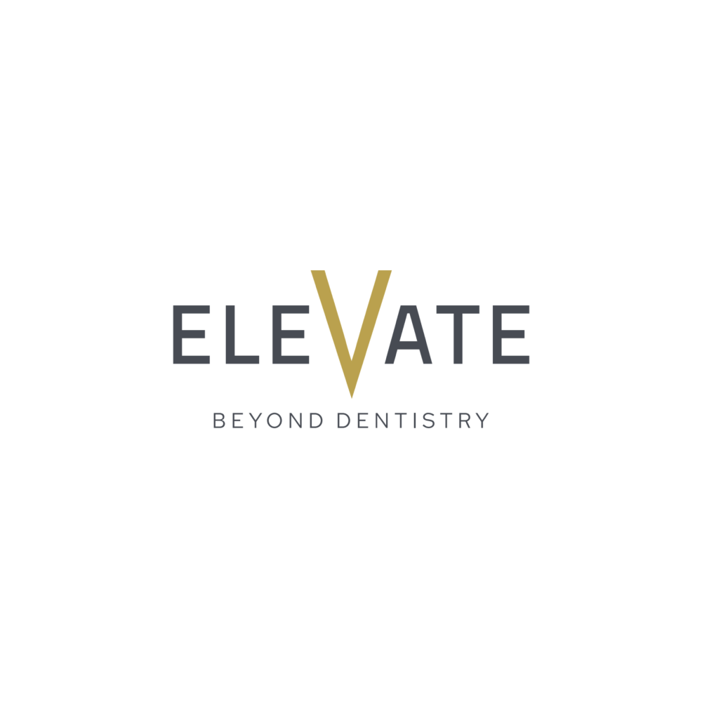 Elevate Courses Occlusion Kit Prestige Dental