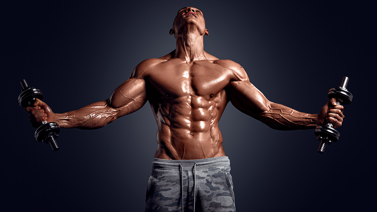 Pattern Overload Part 2