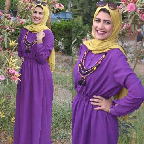 47+ Populer Perpaduan Warna Jadi Ungu, Campuran Warna