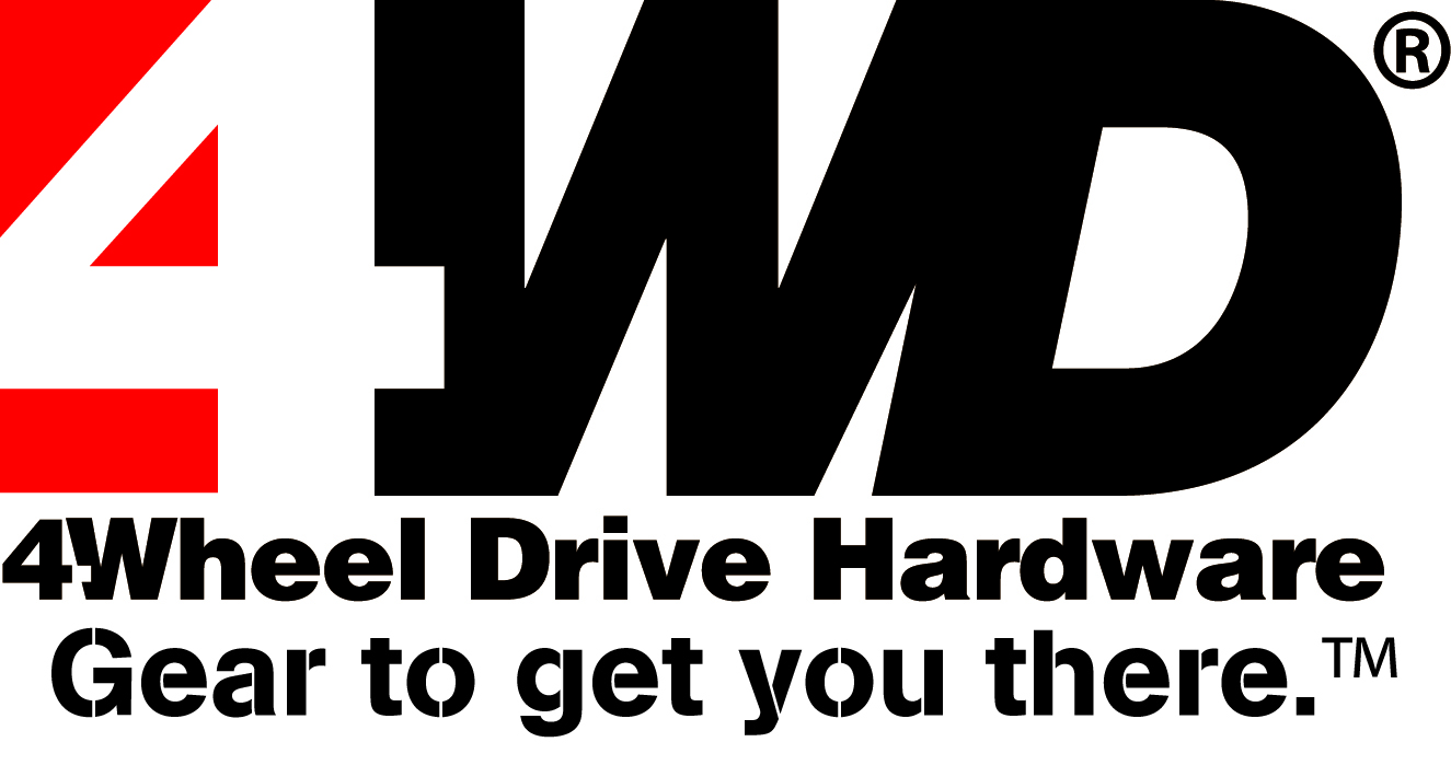 Coupon Code September 2024 10 Off 4 Wheel Drive Hardware Promo