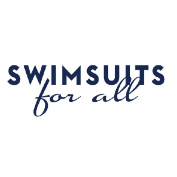 SwimsuitsForAll Coupon Code 50 Off Promo Codes & Discount August 2024