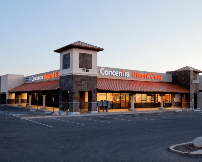 St. Joseph Urgent Care Center Rohnert Park Book Online Urgent