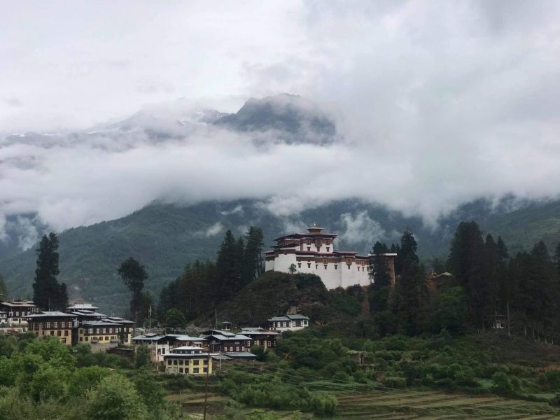 1 Best Bhutan Tours & Trips 2023/2024 (with 105 Reviews) Bookmundi
