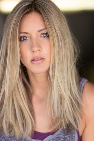 Jessica Rae's Instagram, Twitter & Facebook on IDCrawl